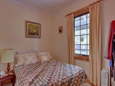 354 Slab Road, Cygnet