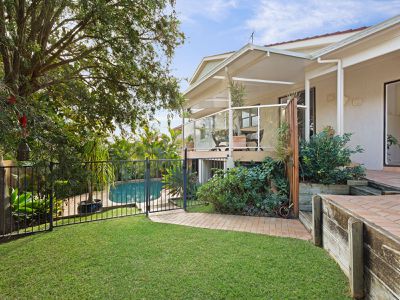 27 Becker Road, Forster
