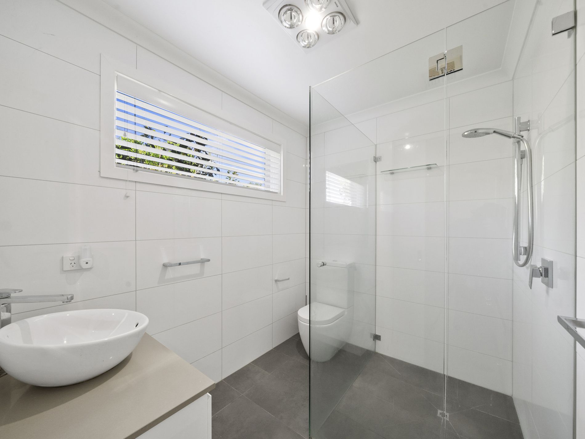 9 Logan Street, Mansfield