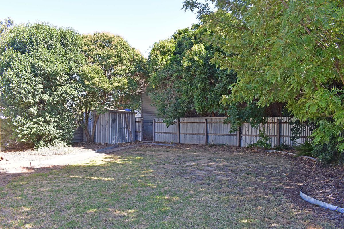 9 Midland Highway, Stanhope