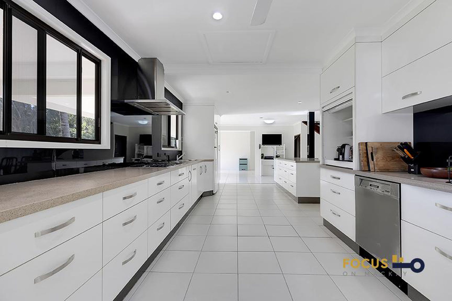 95 Ching Creek Rd, Sarina