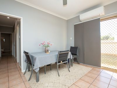 31D Koombana Avenue, South Hedland