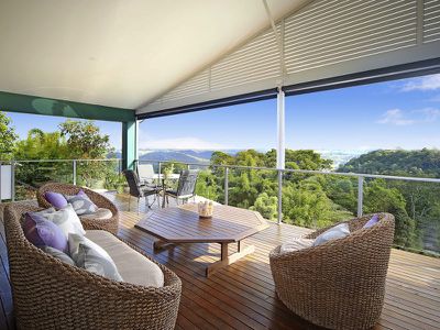 3 / 39 Gaden Rd, Montville