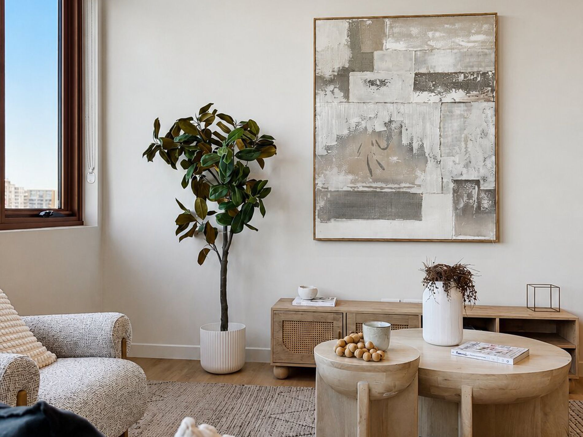 Level 16 / 66 Talavera Road, Macquarie Park