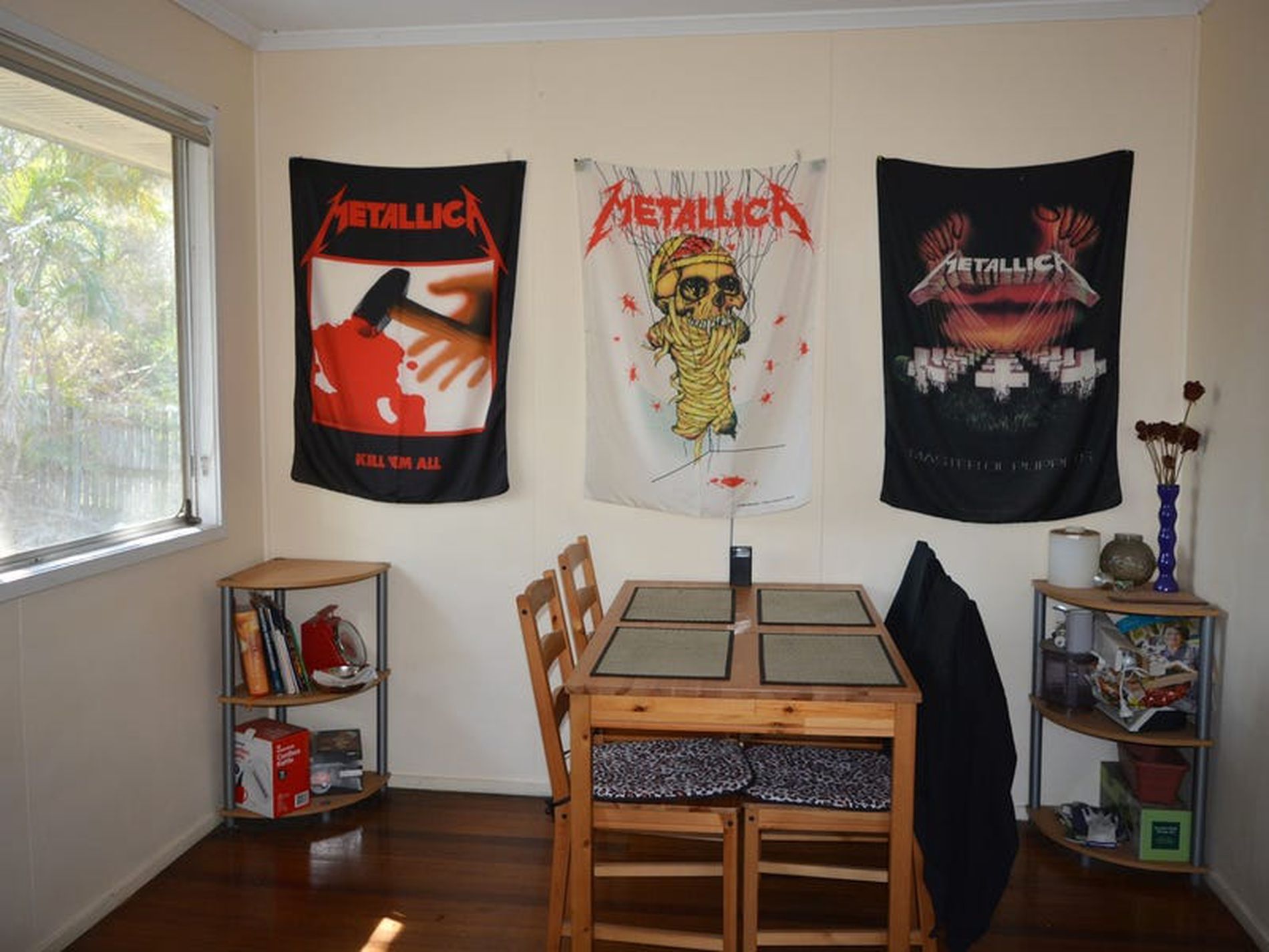 19 Damian Street, Gailes