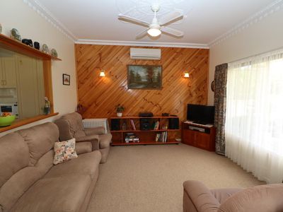 15  Hylands Lane, Heathcote