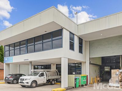 2/36 Curzon Street, Tennyson