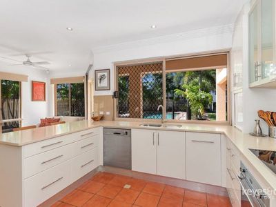 9 Glencoe Court, Annandale