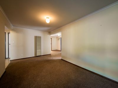 5 Gardiner Terrace, Mount Gambier