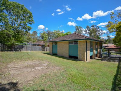 34 Bannerman Street, Riverview