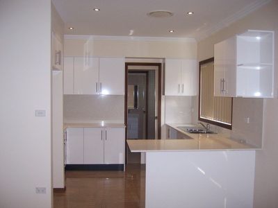 Casula