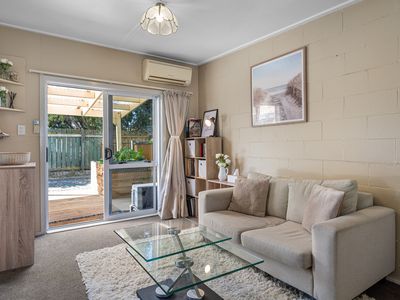 4 / 19 Otterson Street, Tahunanui