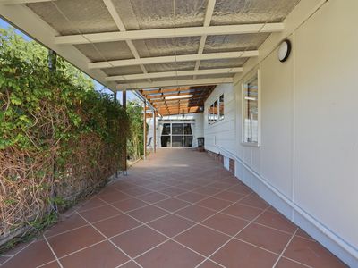 23 Hillwood Road, Hillwood
