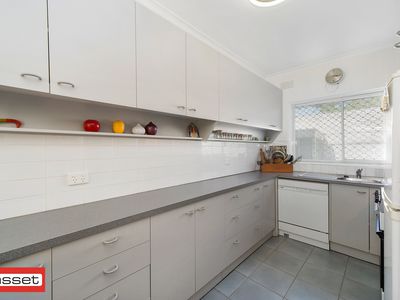 Unit 2  /  56-58 Gould Street, Frankston