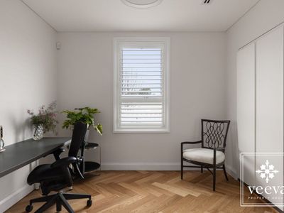 8 Queen Street, Granville