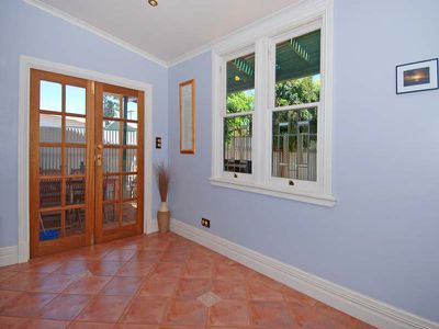 52 Collins Street, Kalgoorlie