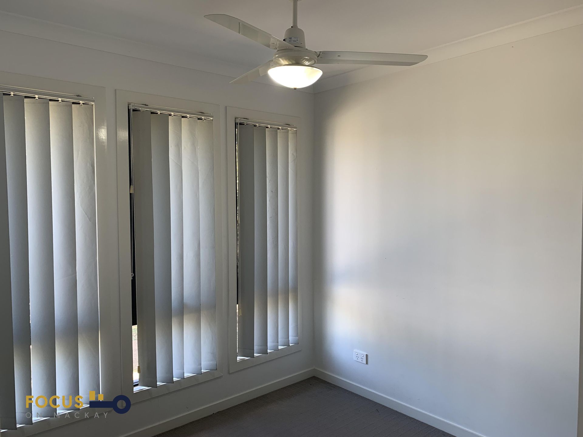 7 Warilla View, Blacks Beach