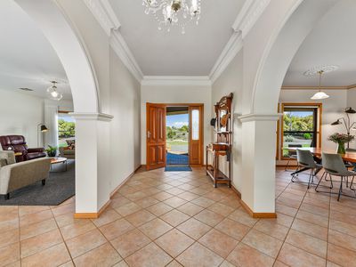 20 Admella Drive, Beachport