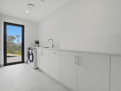 35 High Street, Beaconsfield