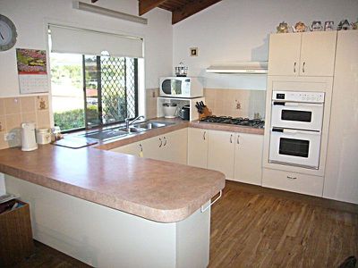 4 Gribble Court, Rochedale South