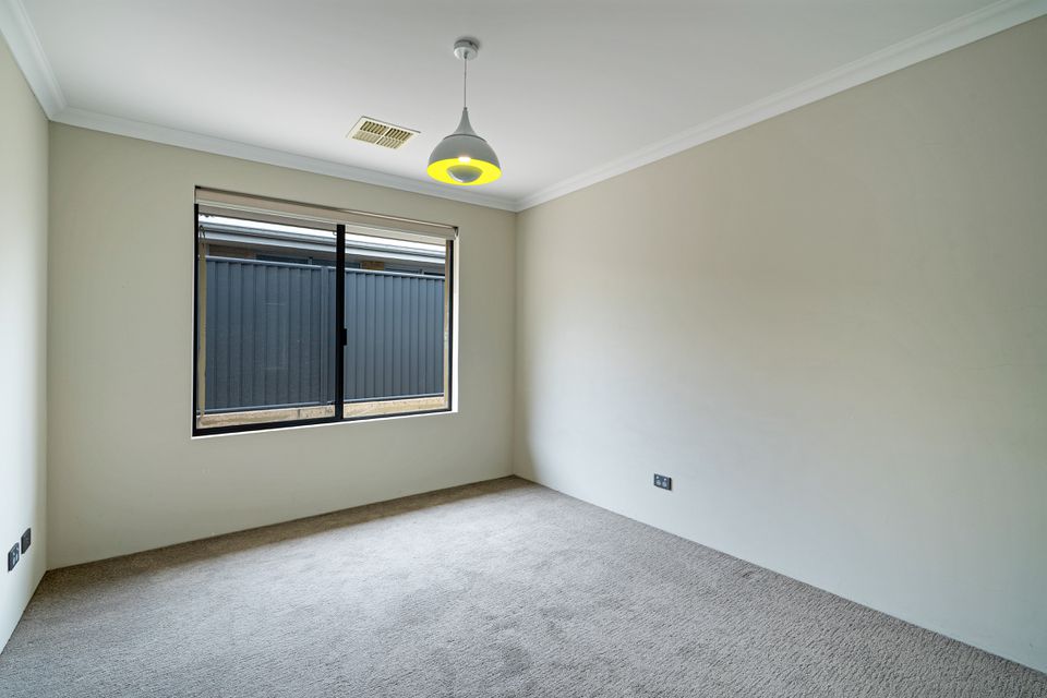107 Bramall Terrace, Baldivis