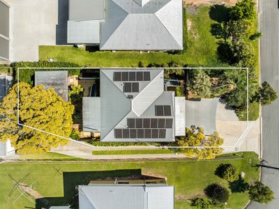 29 Abdale Street, Wavell Heights