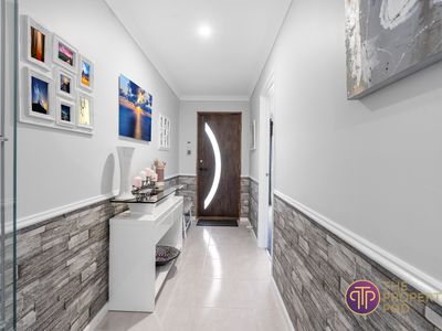 32a Harold Street, Gosnells