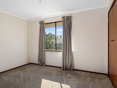 24 Cotter Street North, Hannans