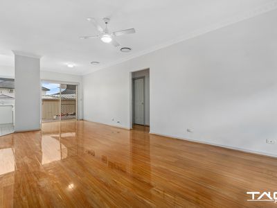 14 / 21-23 Chelmsford Road, South Wentworthville