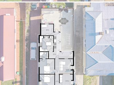 218 Rocket Street, Bathurst