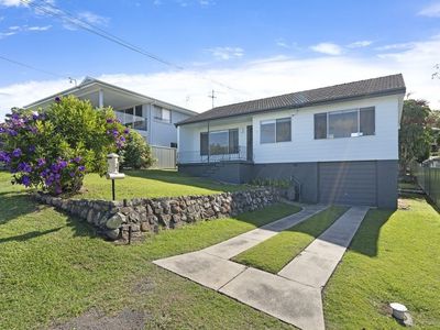 3 Sylvan Close, Arcadia Vale