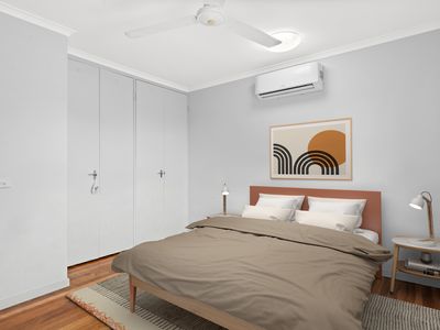 4 Moana Close, Woree