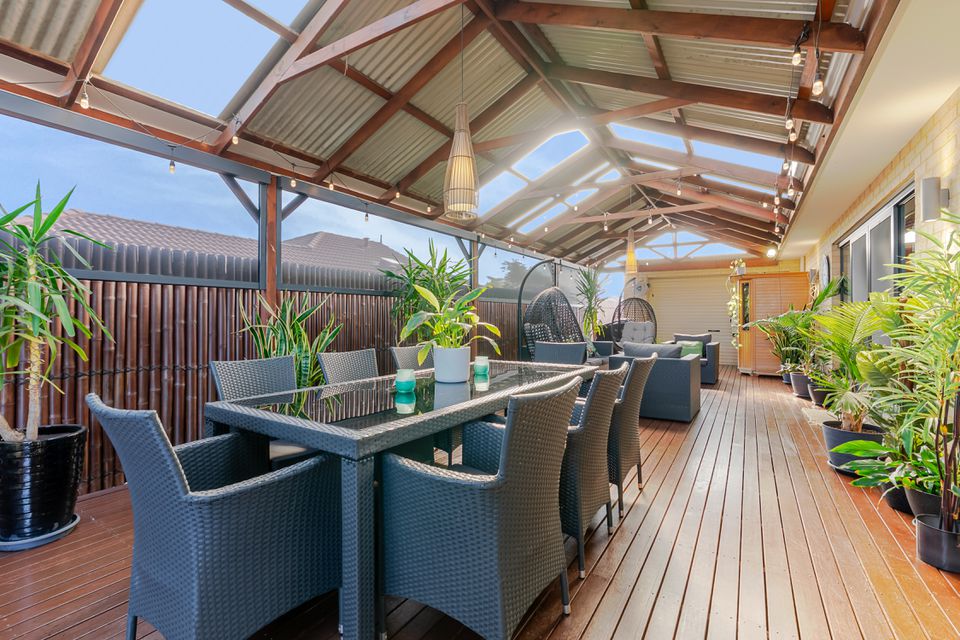 30 Lemon Gum Drive, Baldivis