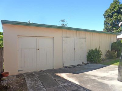 22 Mona Rd, Riverwood