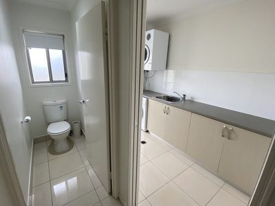 8 Dingle Close, Kingaroy