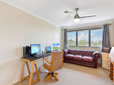 7 WOODPECKER CLOSE, Maleny