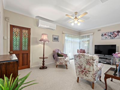 250 Diagonal Road, Oaklands Park