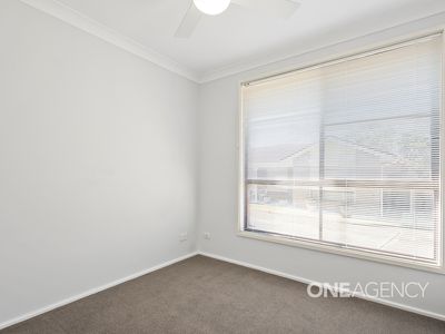 3 / 16-18 Smith Avenue, Albion Park