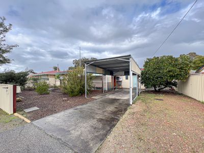 22 Brigalow Way, Armadale