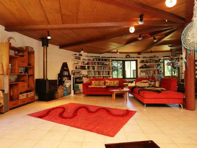 57 Mountain Top Rd, Georgica