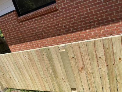 8A Carden Avenue, Wahroonga