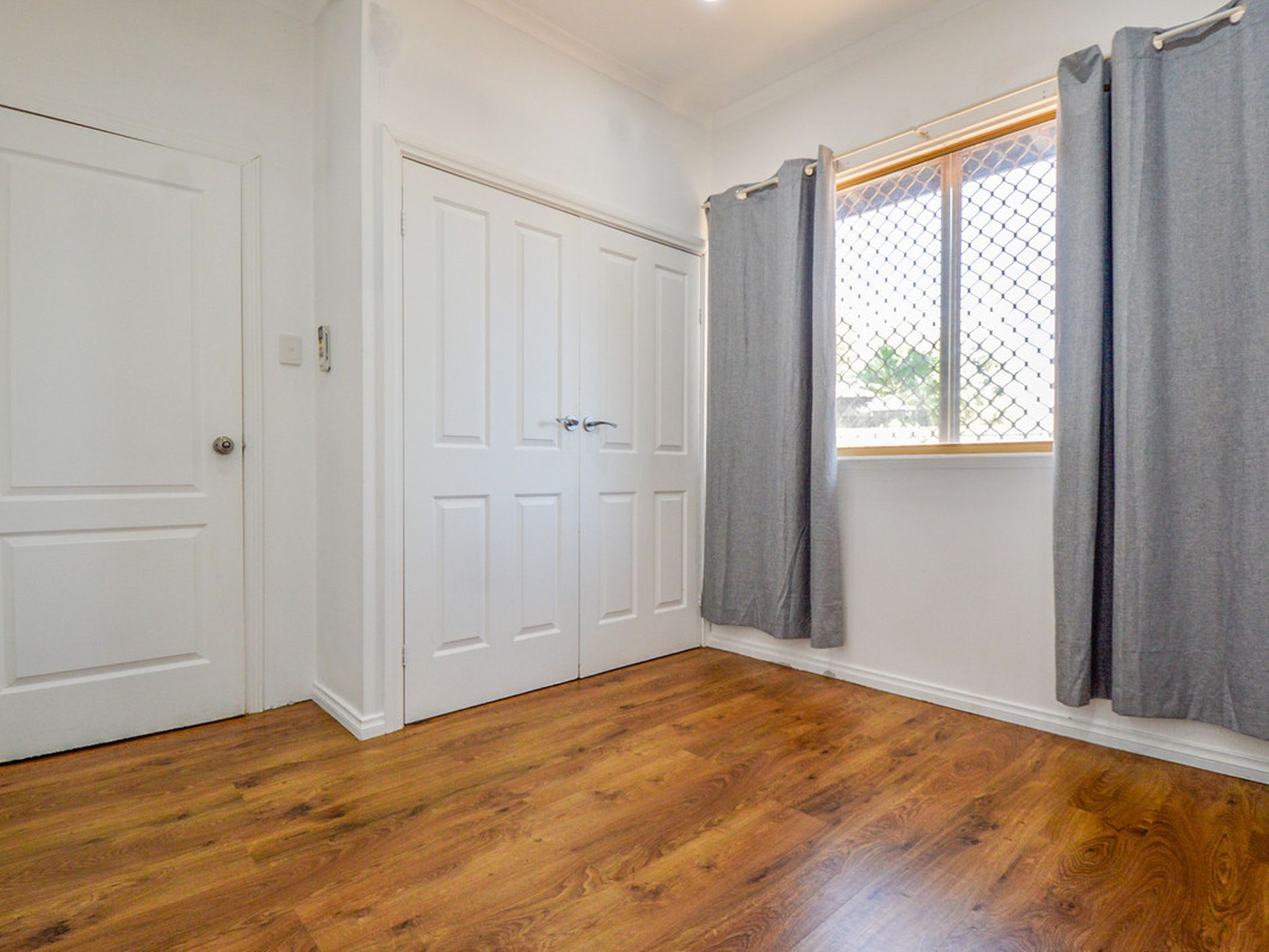 55 Stanley Street, South Hedland