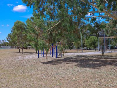 30 Smith Street, Furnissdale