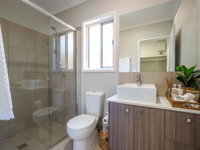 Banya
