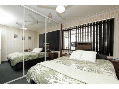 29 Towton Way, Langford