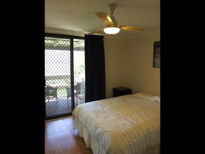 43 Valley Avenue, Mount Beauty