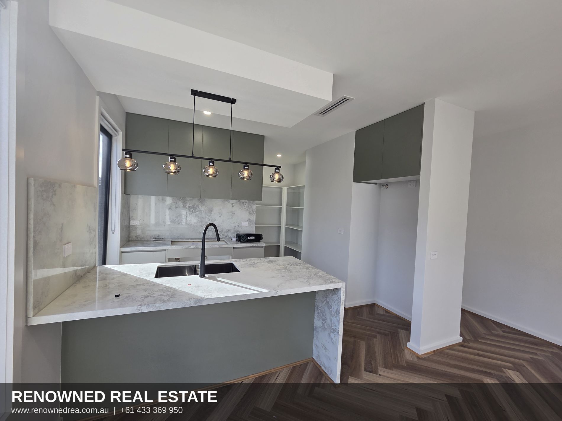 26 Climbing Drive, Wyndham Vale