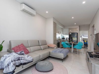 7 / 17 Isobel Street, Bentley