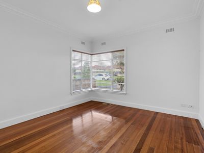 17 Highgate Street, Yarraville