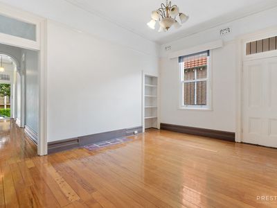 31 Watkin Street, Rockdale